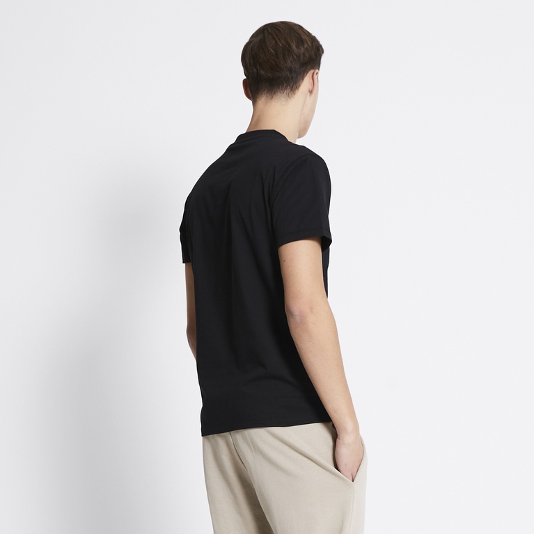 T-shirt "Bill"